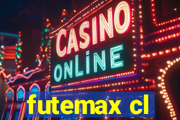 futemax cl